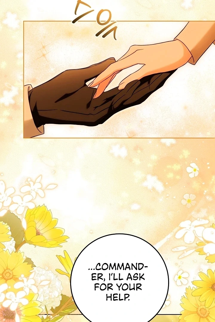 Read I Will Buy Divine Power With Money! Manga Online