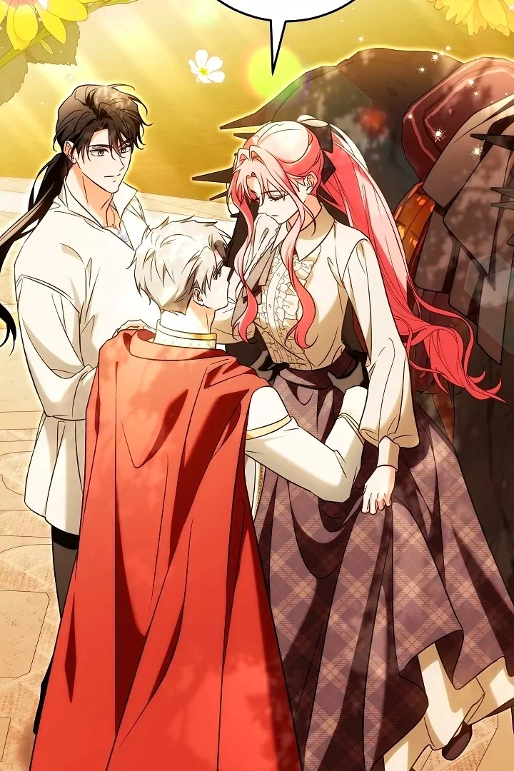 Read I Will Buy Divine Power With Money! Manga Online