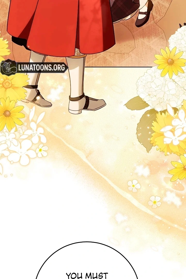 Read I Will Buy Divine Power With Money! Manga Online