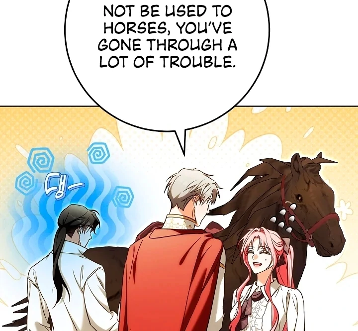 Read I Will Buy Divine Power With Money! Manga Online