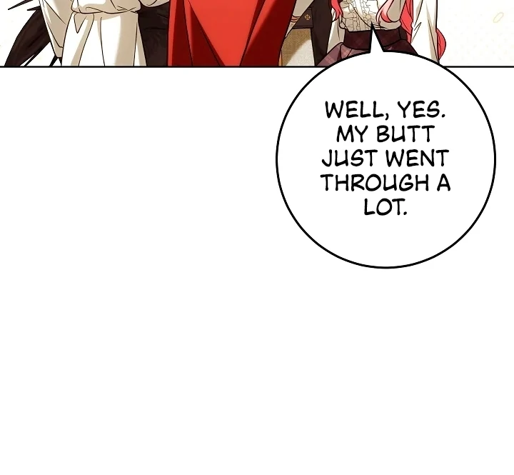 Read I Will Buy Divine Power With Money! Manga Online