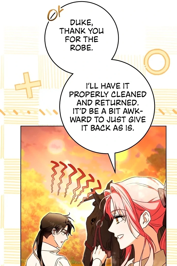 Read I Will Buy Divine Power With Money! Manga Online