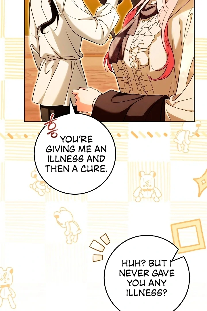 Read I Will Buy Divine Power With Money! Manga Online