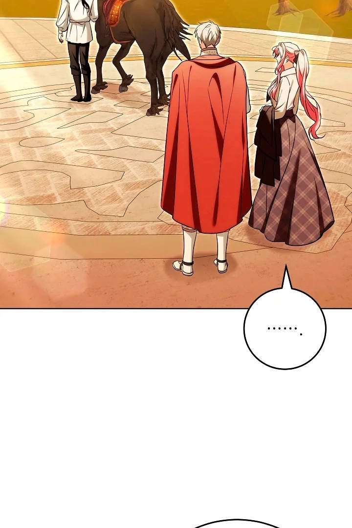 Read I Will Buy Divine Power With Money! Manga Online