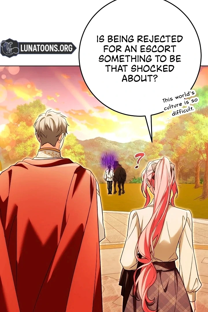 Read I Will Buy Divine Power With Money! Manga Online