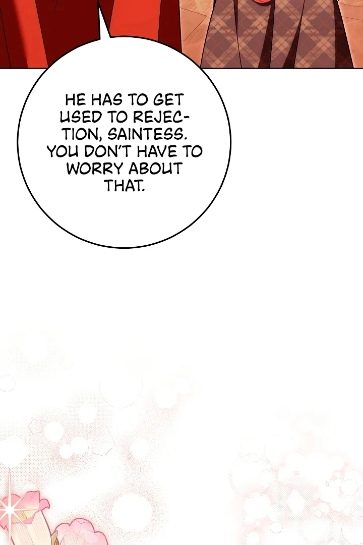 Read I Will Buy Divine Power With Money! Manga Online