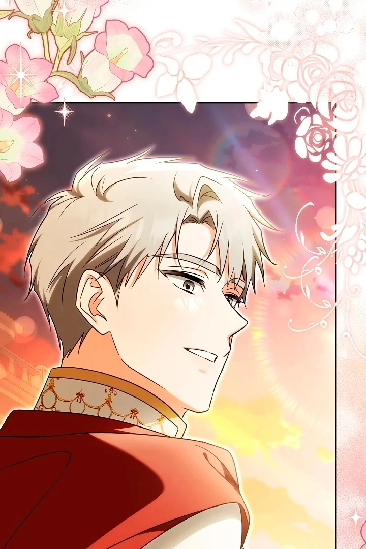 Read I Will Buy Divine Power With Money! Manga Online