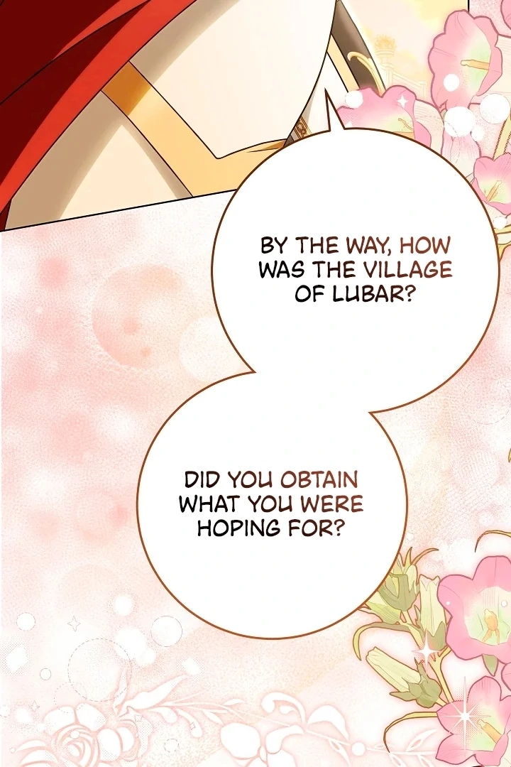 Read I Will Buy Divine Power With Money! Manga Online