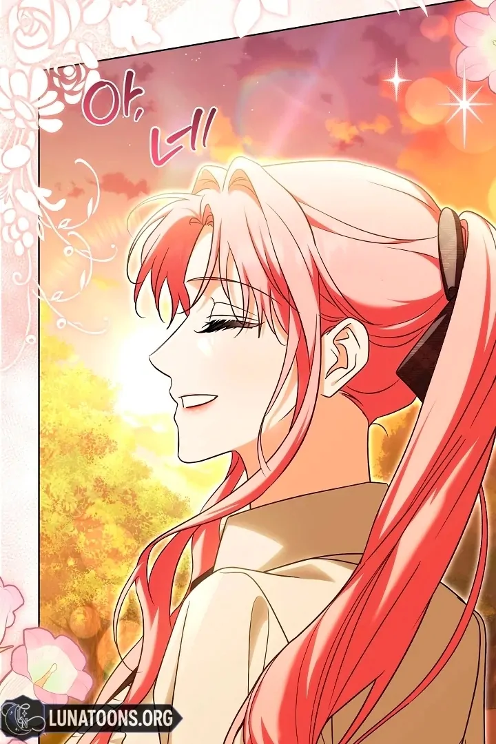 Read I Will Buy Divine Power With Money! Manga Online