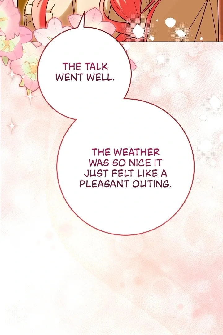 Read I Will Buy Divine Power With Money! Manga Online