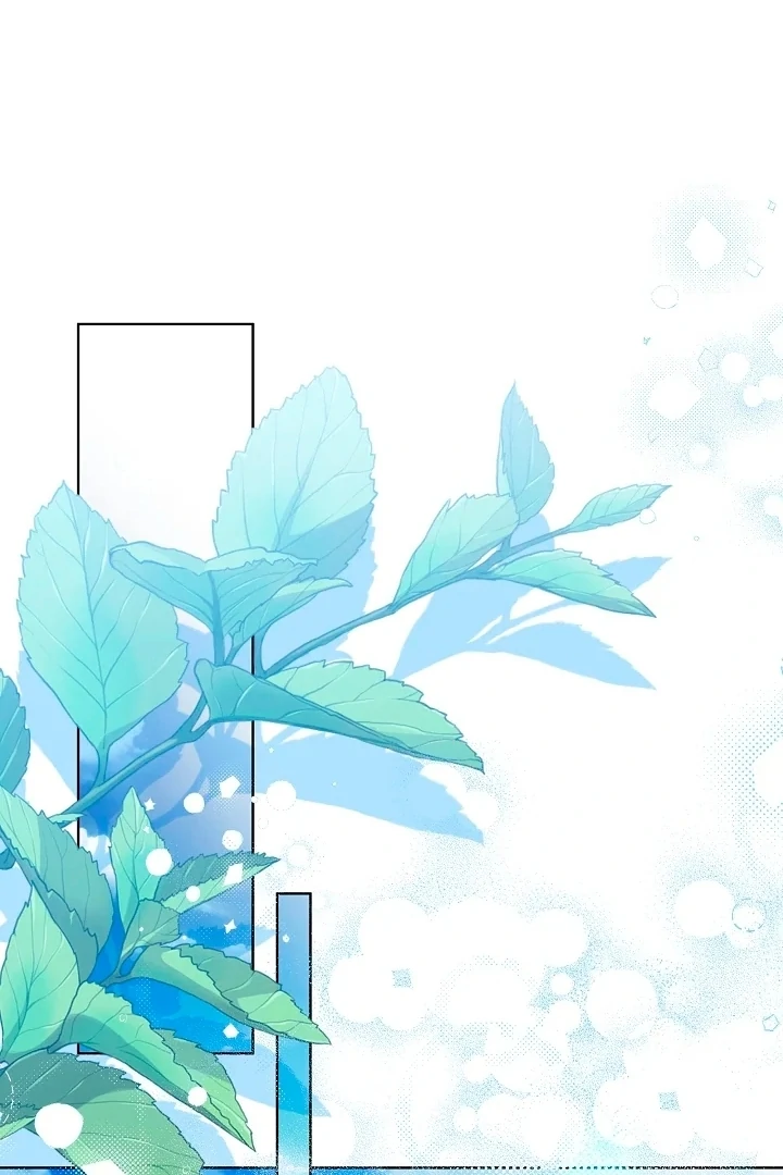 Read I Will Buy Divine Power With Money! Manga Online