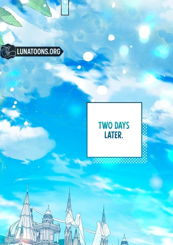 Read I Will Buy Divine Power With Money! Manga Online