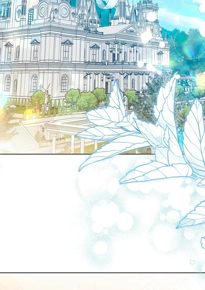 Read I Will Buy Divine Power With Money! Manga Online