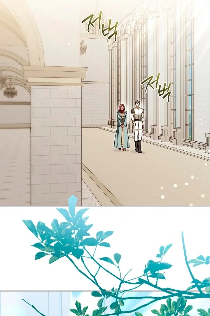 Read I Will Buy Divine Power With Money! Manga Online