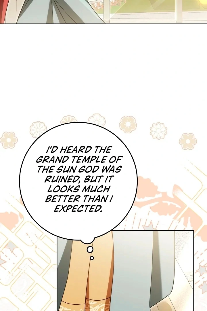 Read I Will Buy Divine Power With Money! Manga Online