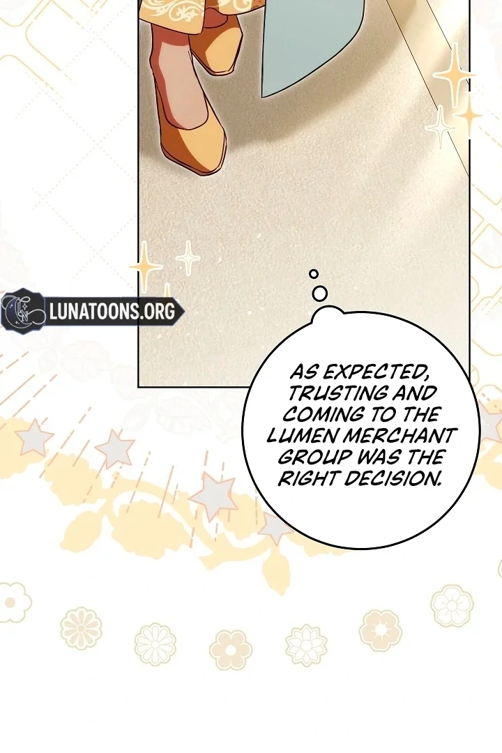 Read I Will Buy Divine Power With Money! Manga Online