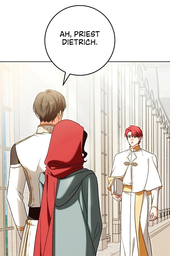 Read I Will Buy Divine Power With Money! Manga Online