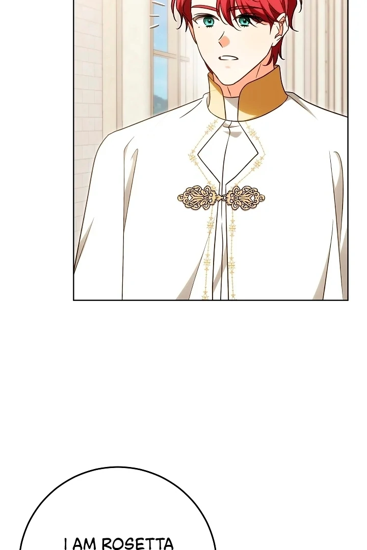 Read I Will Buy Divine Power With Money! Manga Online