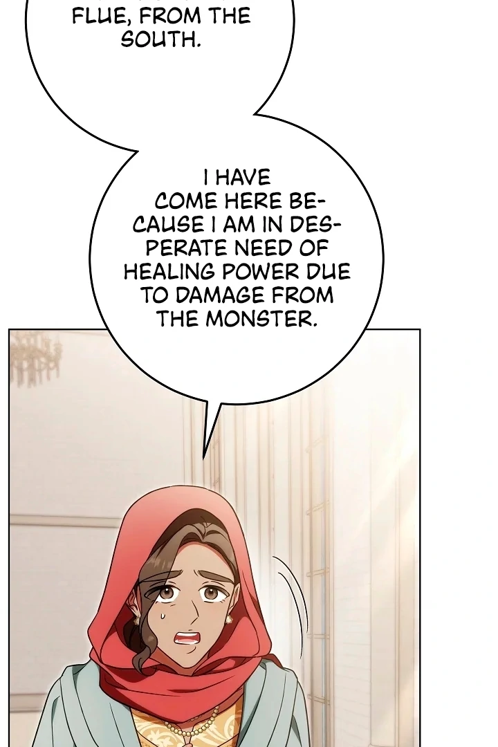 Read I Will Buy Divine Power With Money! Manga Online