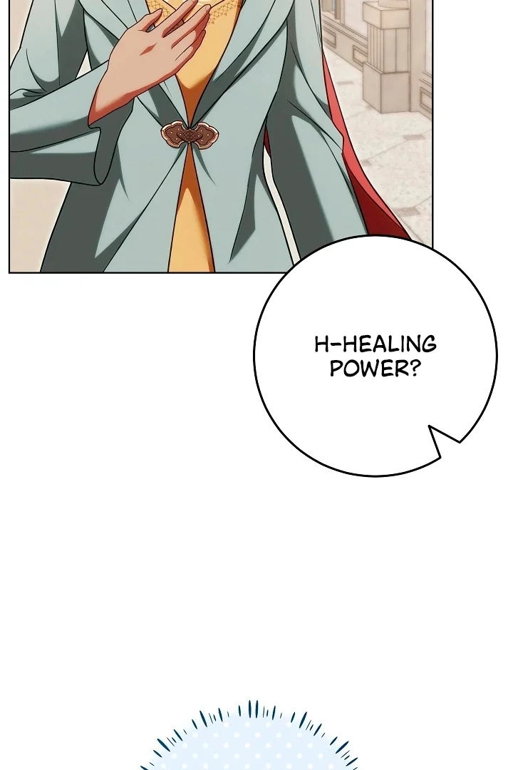 Read I Will Buy Divine Power With Money! Manga Online