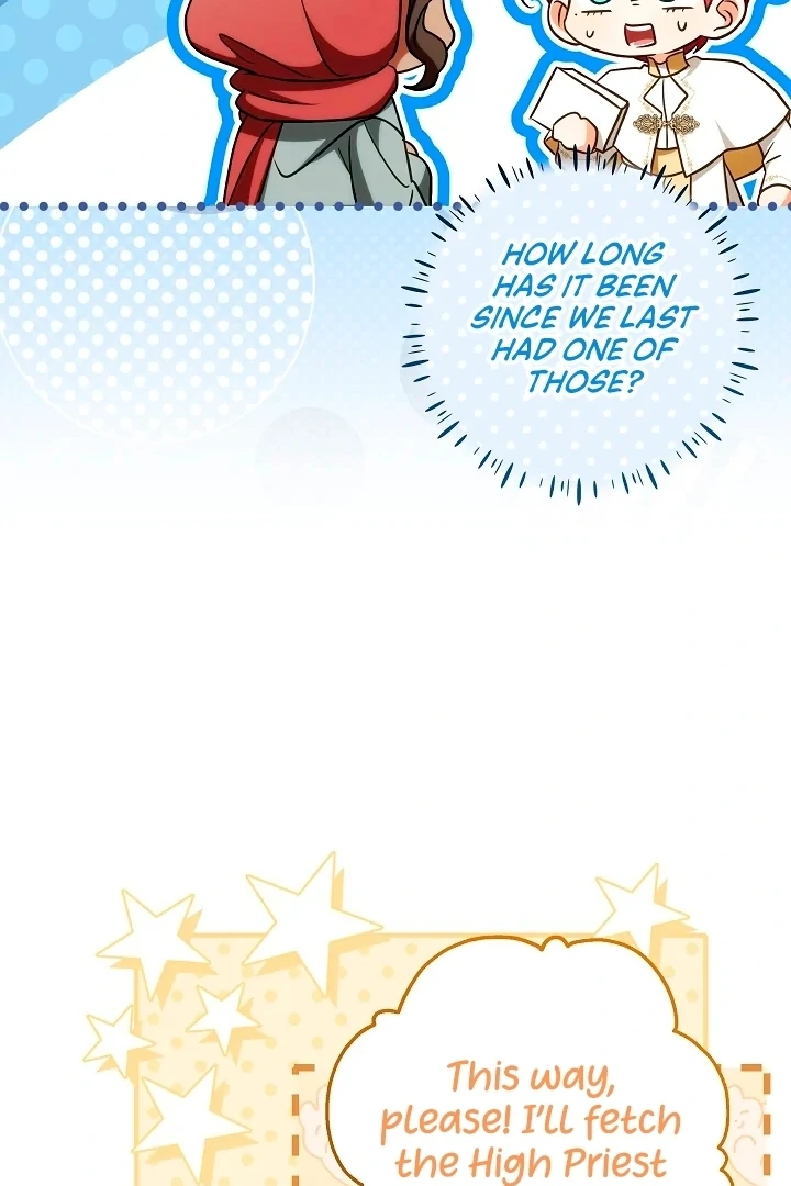 Read I Will Buy Divine Power With Money! Manga Online