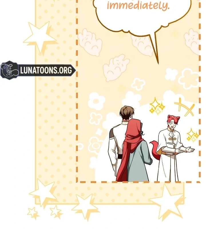 Read I Will Buy Divine Power With Money! Manga Online