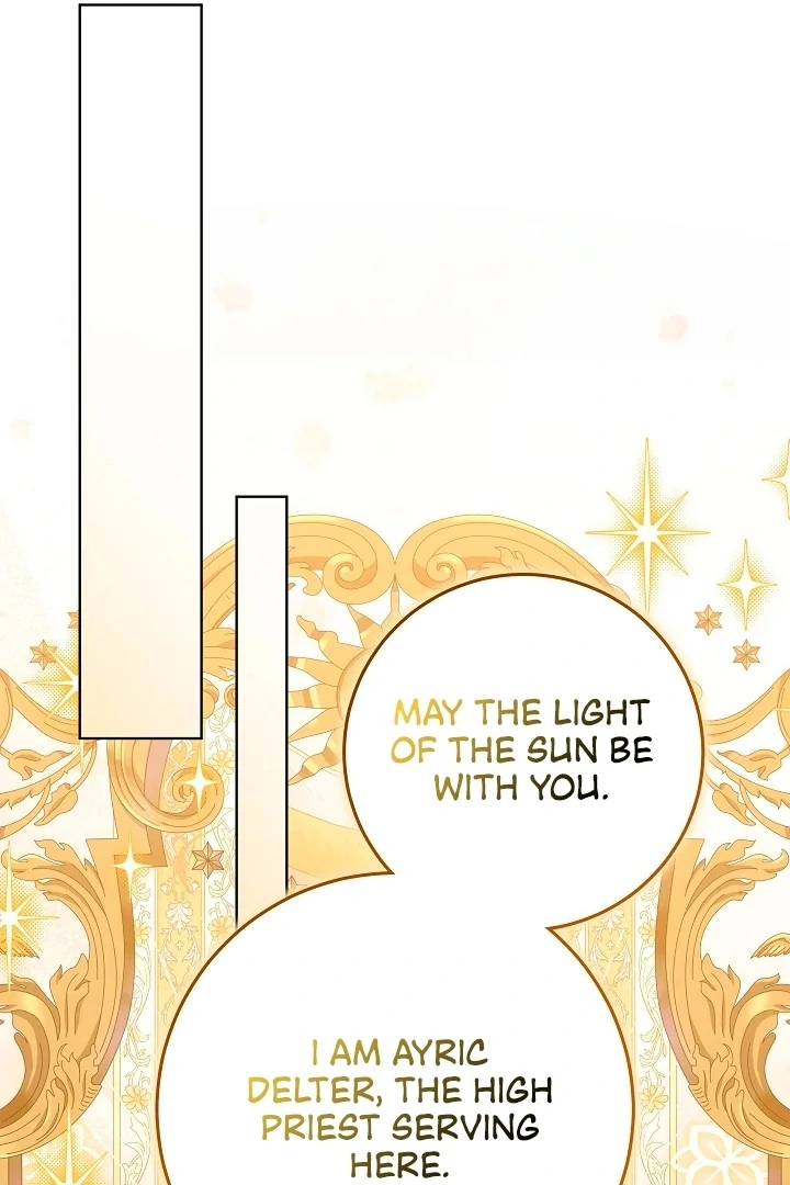 Read I Will Buy Divine Power With Money! Manga Online