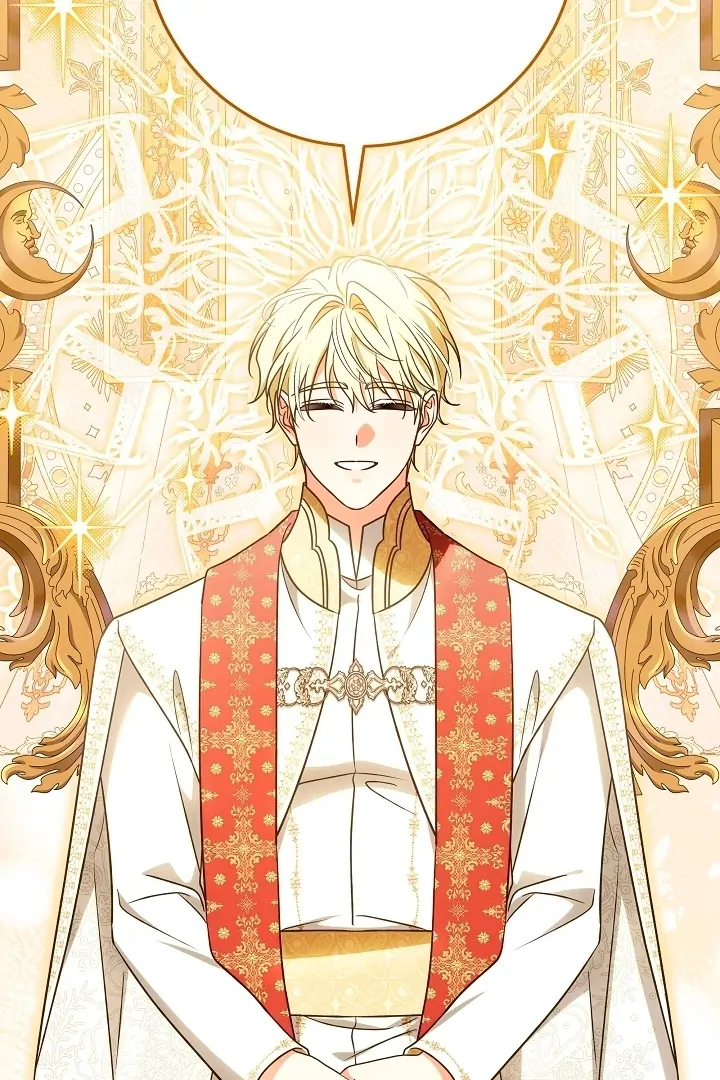 Read I Will Buy Divine Power With Money! Manga Online