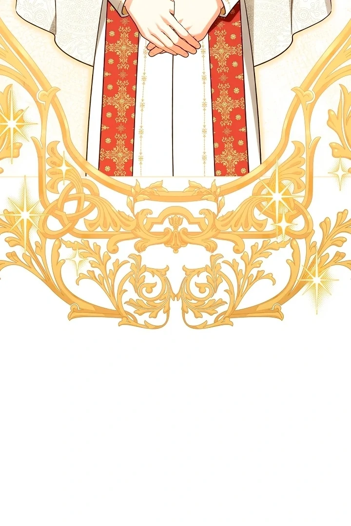 Read I Will Buy Divine Power With Money! Manga Online