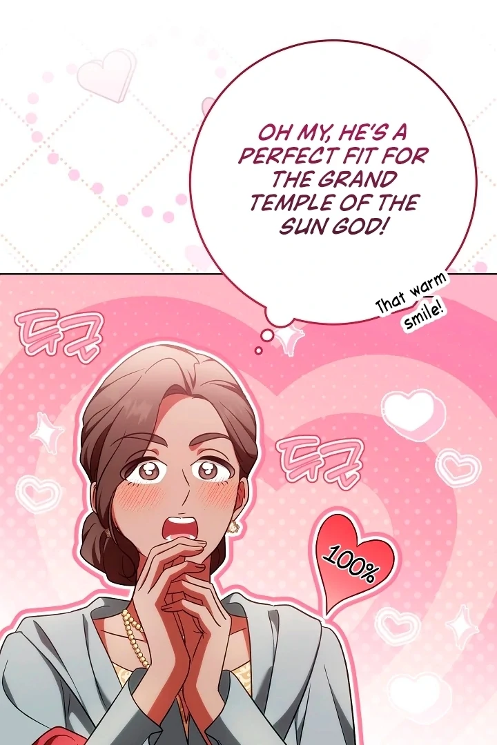 Read I Will Buy Divine Power With Money! Manga Online