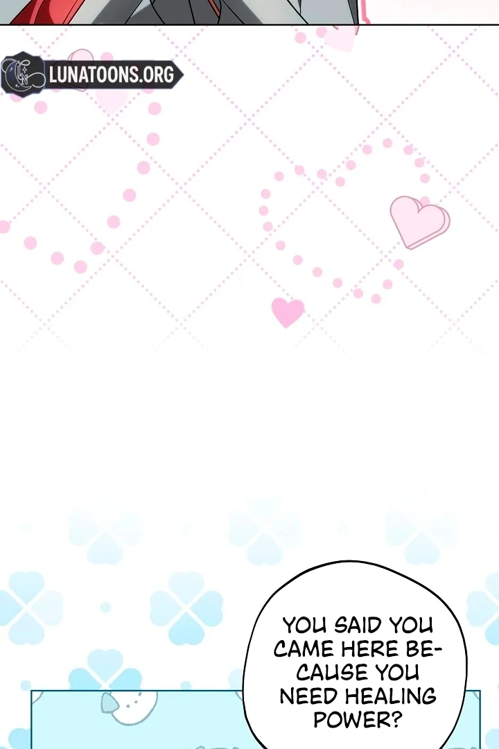 Read I Will Buy Divine Power With Money! Manga Online