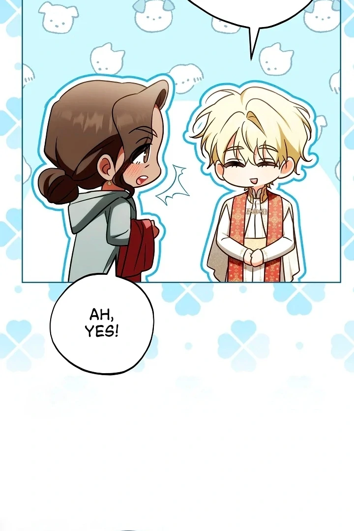 Read I Will Buy Divine Power With Money! Manga Online