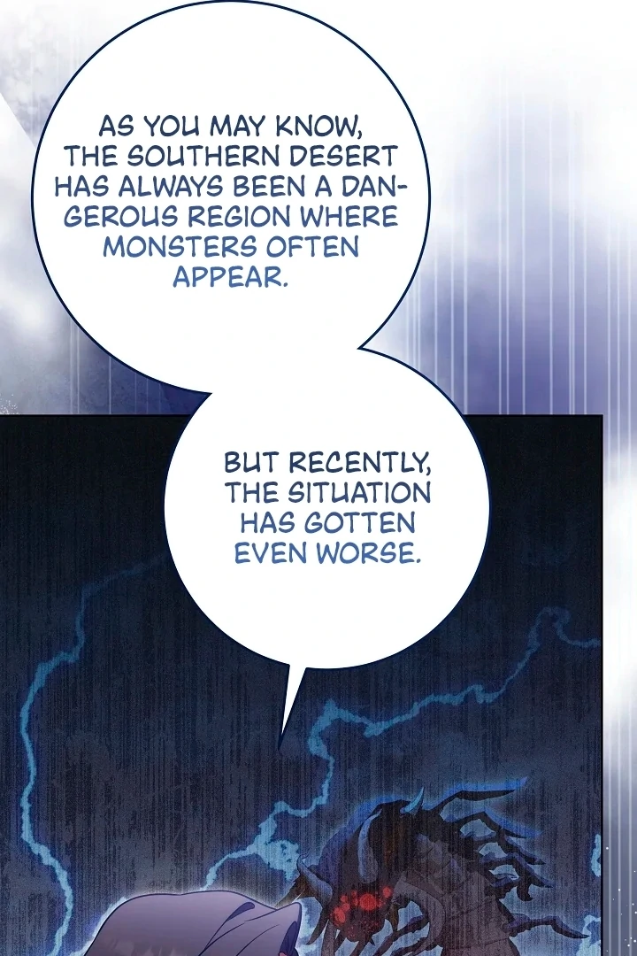 Read I Will Buy Divine Power With Money! Manga Online