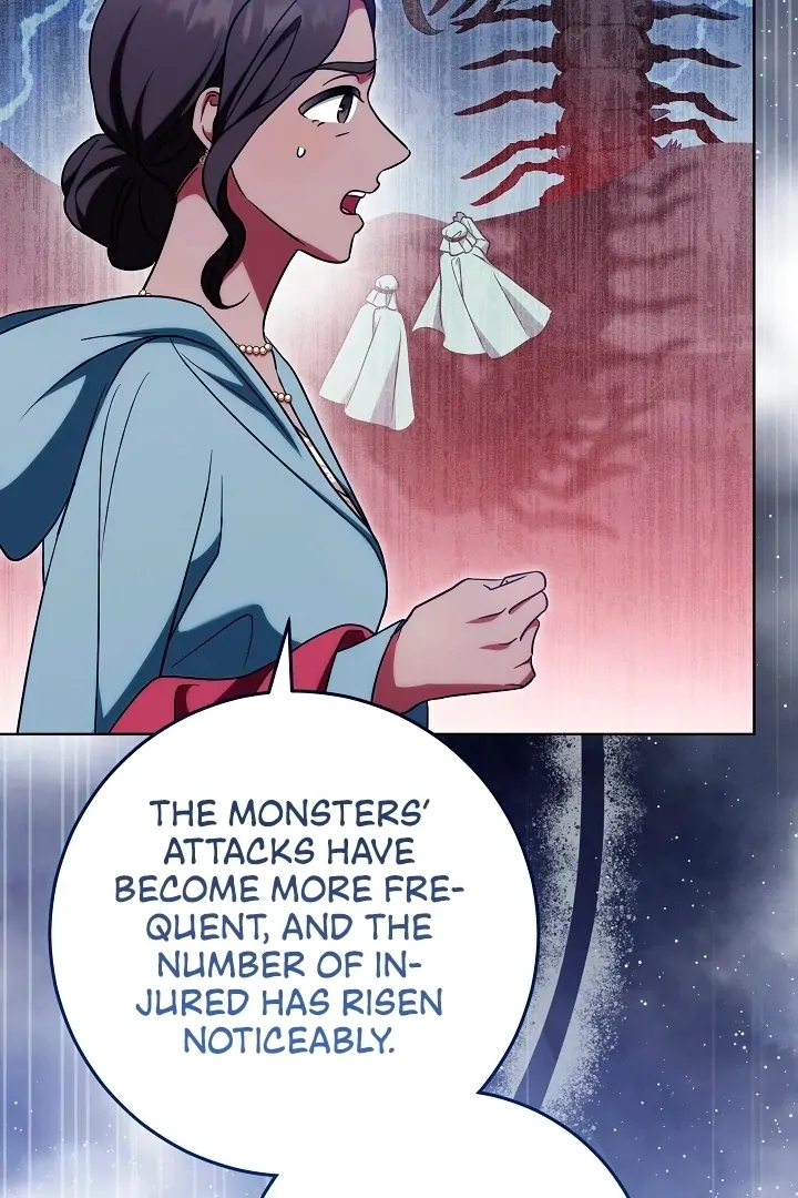 Read I Will Buy Divine Power With Money! Manga Online