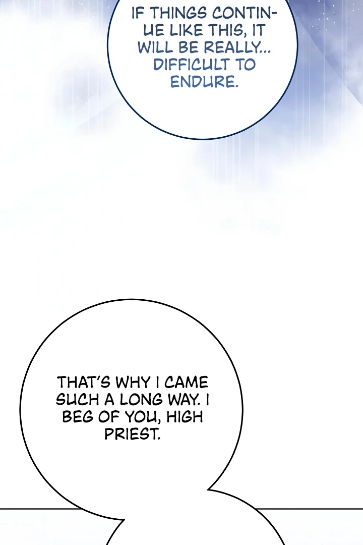 Read I Will Buy Divine Power With Money! Manga Online