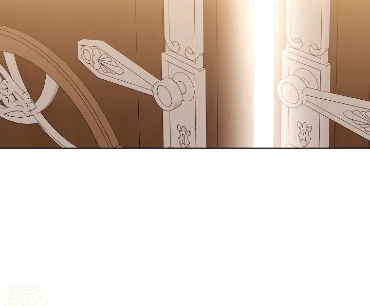 Read I Will Buy Divine Power With Money! Manga Online