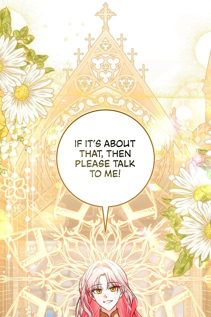 Read I Will Buy Divine Power With Money! Manga Online