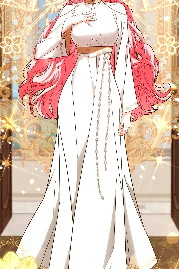 Read I Will Buy Divine Power With Money! Manga Online