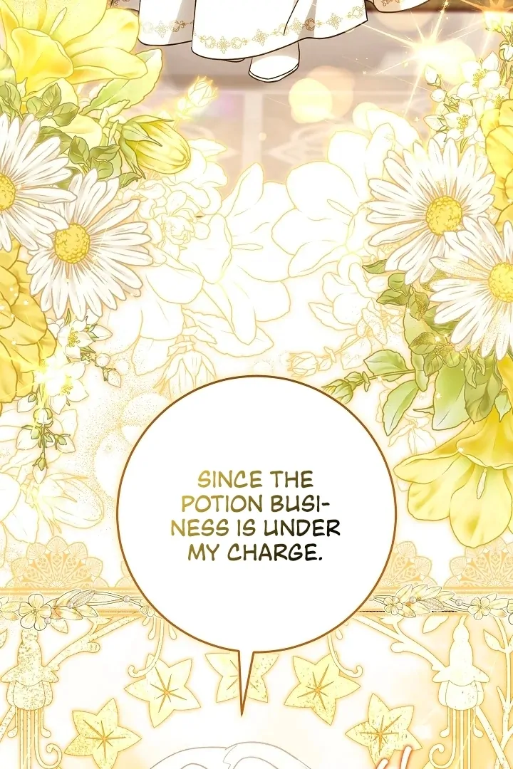 Read I Will Buy Divine Power With Money! Manga Online