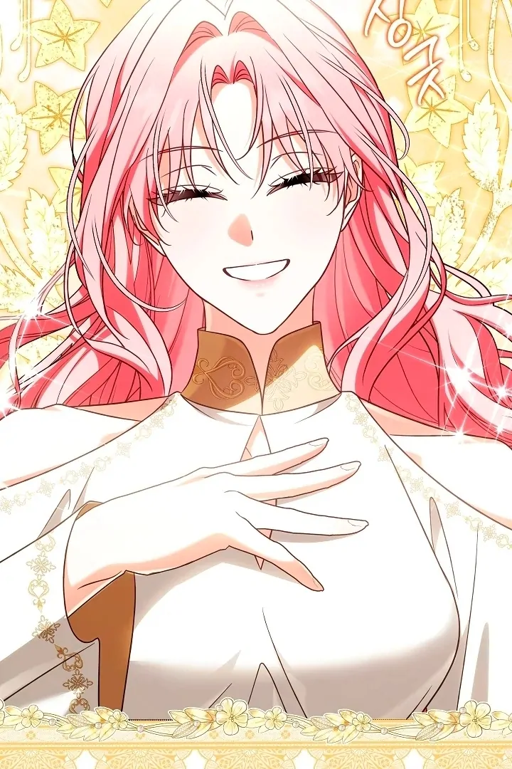 Read I Will Buy Divine Power With Money! Manga Online