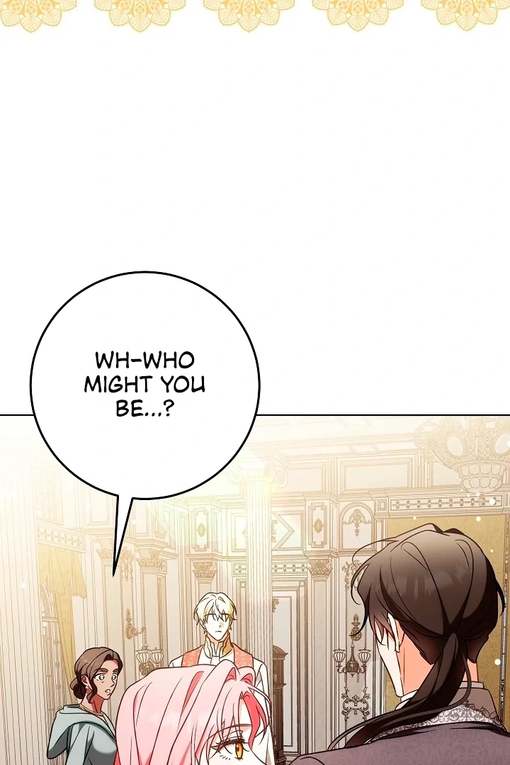 Read I Will Buy Divine Power With Money! Manga Online