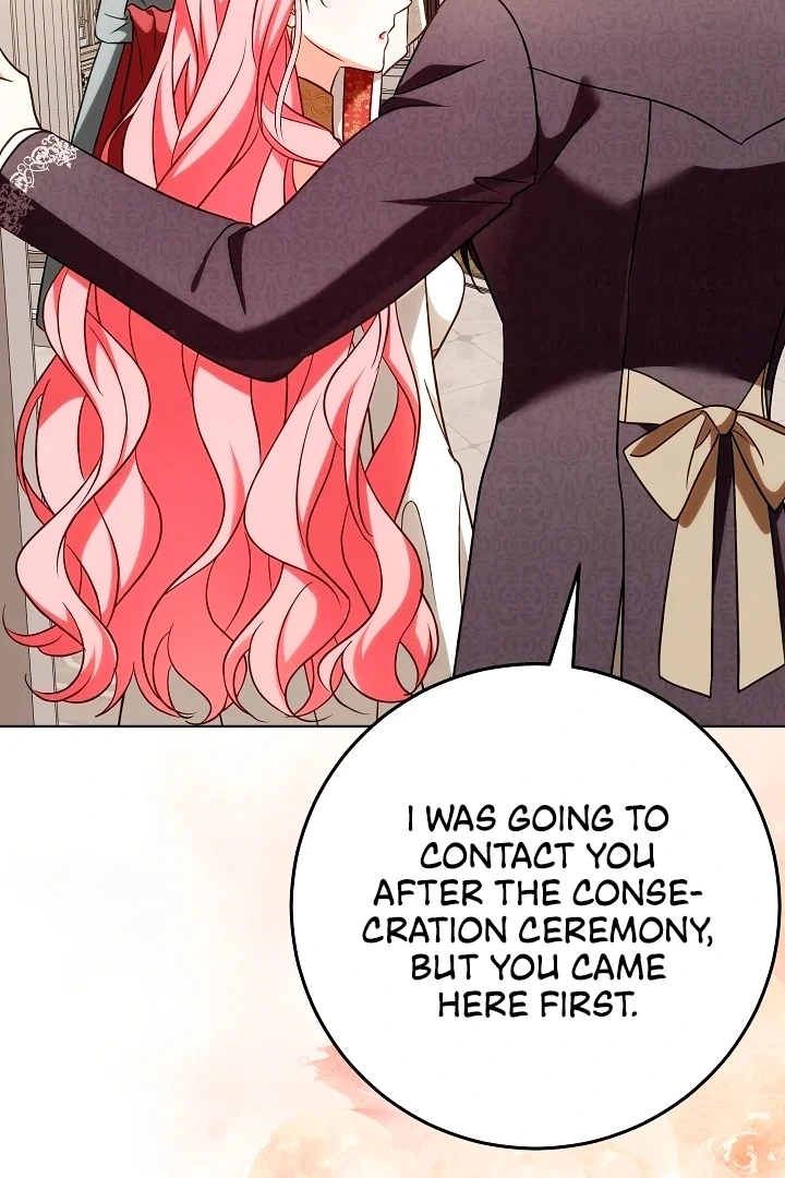 Read I Will Buy Divine Power With Money! Manga Online