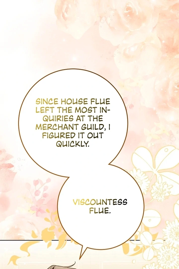 Read I Will Buy Divine Power With Money! Manga Online