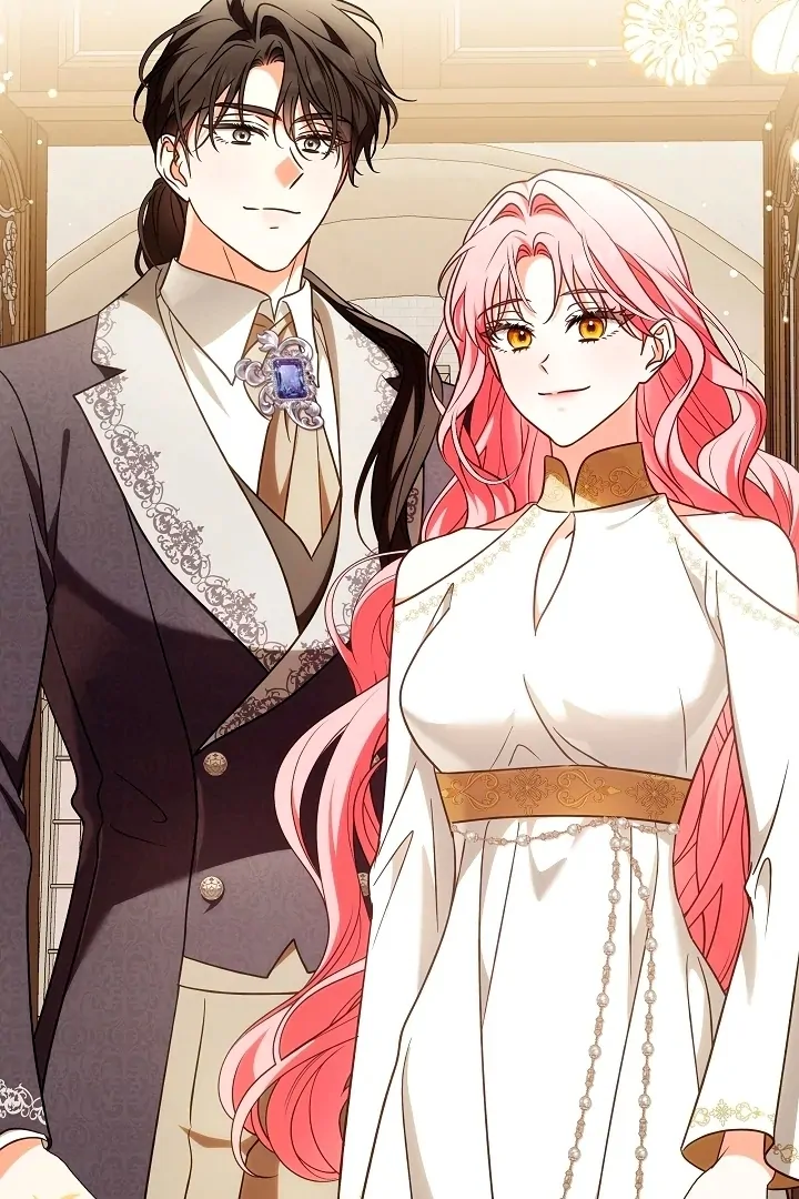 Read I Will Buy Divine Power With Money! Manga Online