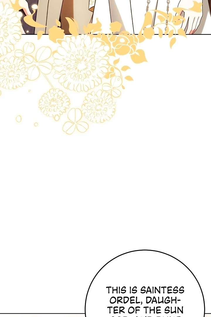 Read I Will Buy Divine Power With Money! Manga Online