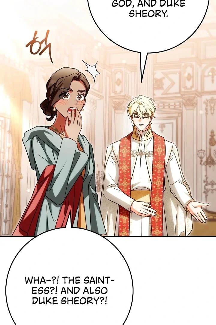 Read I Will Buy Divine Power With Money! Manga Online