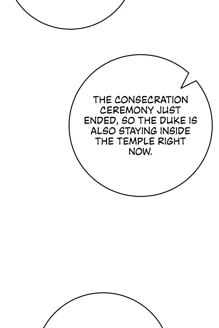 Read I Will Buy Divine Power With Money! Manga Online