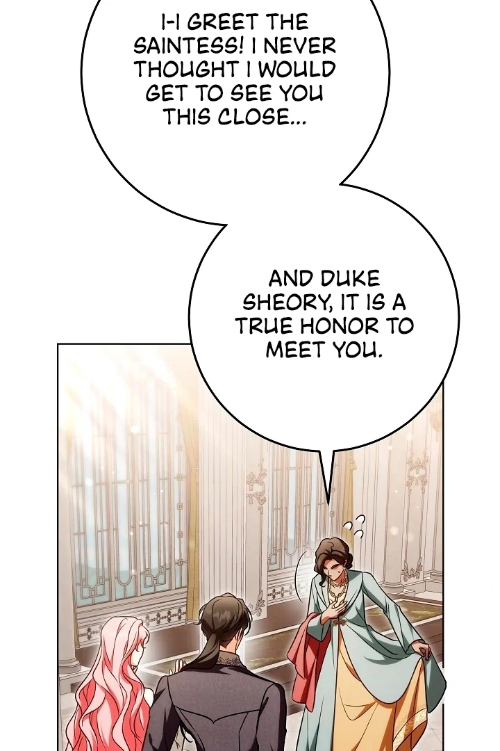 Read I Will Buy Divine Power With Money! Manga Online