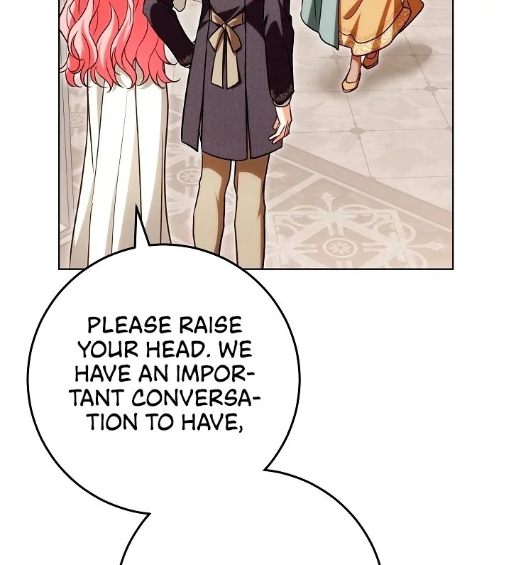 Read I Will Buy Divine Power With Money! Manga Online