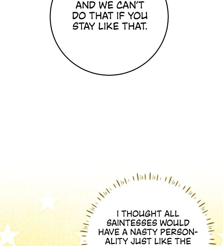 Read I Will Buy Divine Power With Money! Manga Online